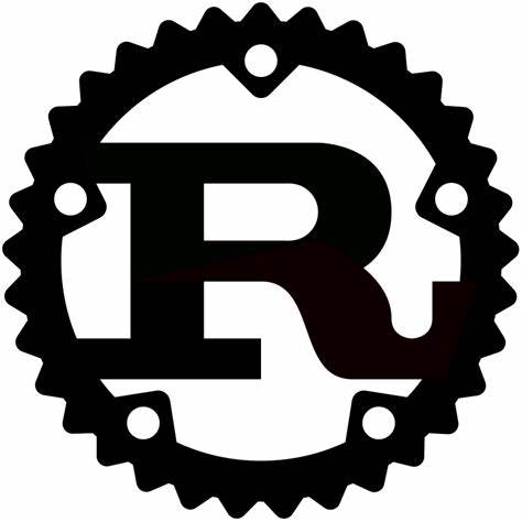Rust语言简介